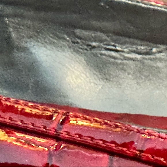 Alfani women’s flat shoes - Picture 8 of 9